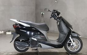 HONDA LEAD 110 JF19