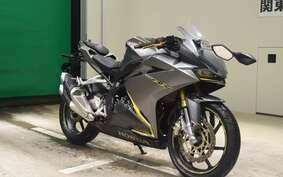 HONDA CBR250RR MC51