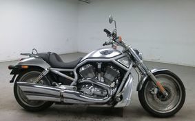 HARLEY V-ROD VRSCA 2003 HAZ