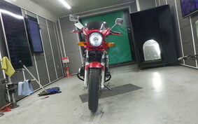 HONDA CB400SF VTEC SPEC 2 2002 NC39