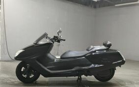 YAMAHA MAXAM 250 SG17J