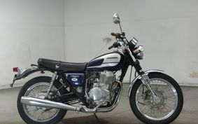 HONDA CB400SS Cell 2004 NC41