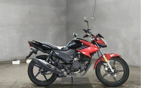 YAMAHA FAZER 125 PCJM