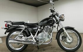 SUZUKI ST250E NJ4CA