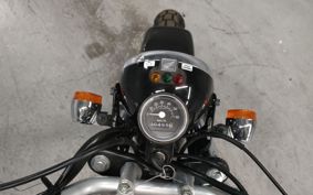 HONDA APE50 AC16