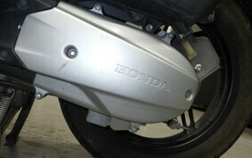 HONDA PCX 150 KF18