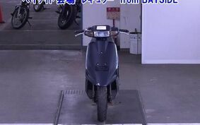 SUZUKI ADDRESS V100 CE11A