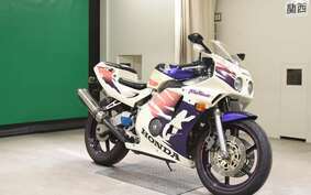 HONDA CBR250RR MC22