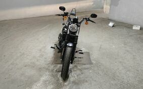 HARLEY XL883N 2016 LE2