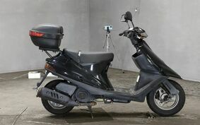 SUZUKI ADDRESS V100 CE13A