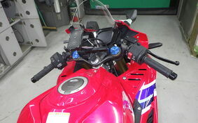 HONDA CBR250RR A MC51