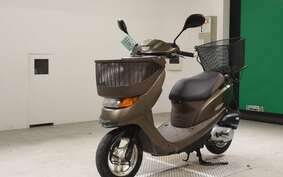 HONDA DIO CESTA GEN 2 AF68