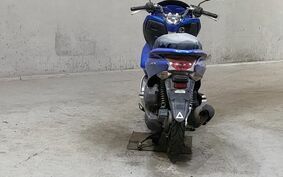 HONDA PCX125 JF28