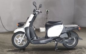 OTHER GEAR UA08J