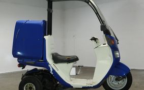 HONDA GYRO CANOPY TA02