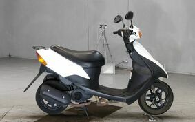 SUZUKI LET's 2 CA1PA