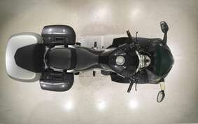 BMW K1200GT 2008