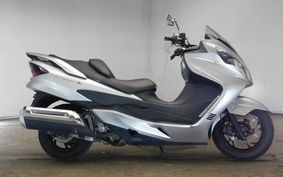 SUZUKI SKYWAVE 250 (Burgman 250) S CJ44A