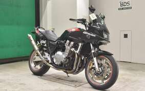 HONDA CB1300SF SUPER BOLDOR 2007 SC54