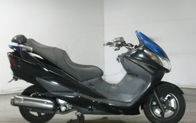 SUZUKI SKYWAVE 250 (Burgman 250) SS Type CJ43A