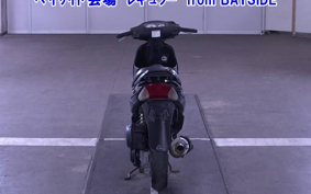 SUZUKI ZZ