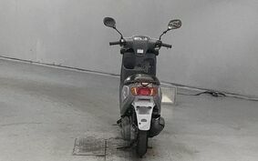 YAMAHA JOG POCHE SA08J