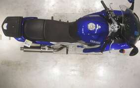 YAMAHA FJR1300 2002 RP04