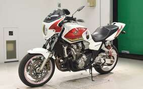 HONDA CB1300SF SUPER FOUR 2007 SC54