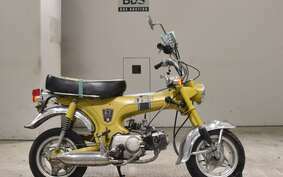 HONDA DAX 70 ST70