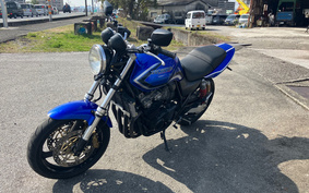 HONDA CB400SF VTEC 2001 NC39