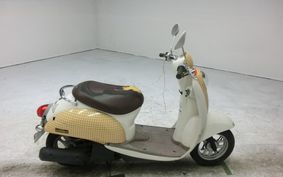 HONDA CREA SCOOPY AF55