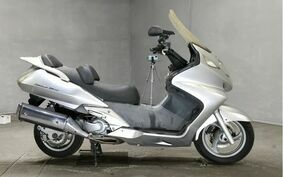 HONDA SILVER WING 400 2003 NF01