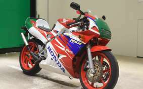 HONDA NSR250R SE MC28