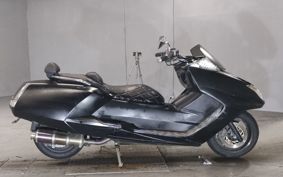 YAMAHA MAXAM250 SG17J