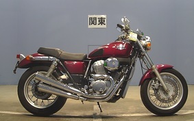 HONDA VRX400 1998 NC33