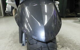 BMW R1200RT 2008