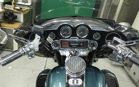 HARLEY FLHTCUI 1450 2000