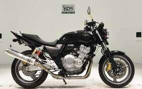 HONDA CB400SF VTEC 2008 NC42