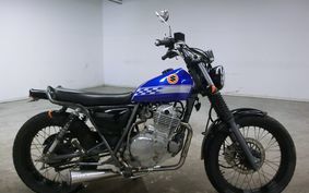 SUZUKI GRASS TRACKER BigBoy NJ47A