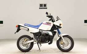 YAMAHA TDR50 3FY