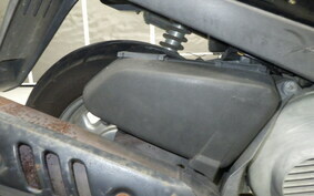 SUZUKI ADDRESS V100 CE13A