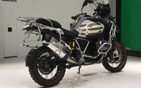 BMW R1250GS ADVENTURE 2020 0J51