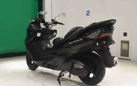 SUZUKI SKYWAVE 250 (Burgman 250) M CJ45A