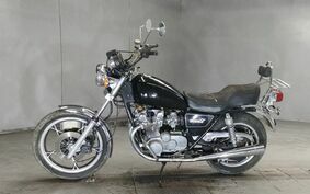 SUZUKI GS550L GS550E