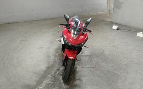 YAMAHA YZF-R3 2015 RH07J