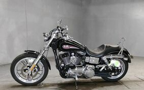 HARLEY FXDL-I 1450 2006 GN1