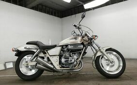 HONDA MAGNA 250 S MC29