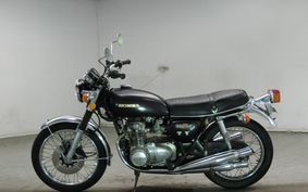 HONDA CB50F 1974 CB550