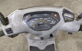 HONDA LEAD 50 AF48