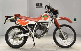 HONDA XLR250 BAJA GEN 2 MD22